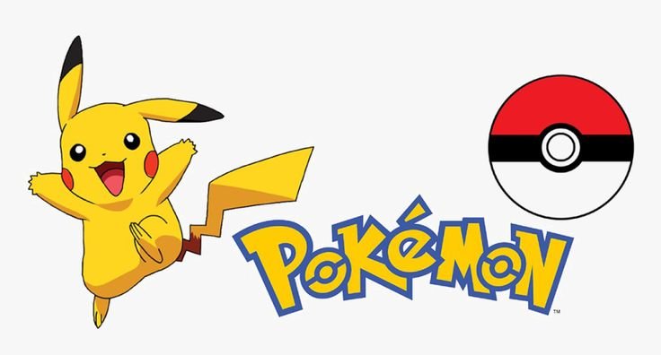 Pikachu: Khám phá Biểu tượng Pokemon được yêu thích nhất