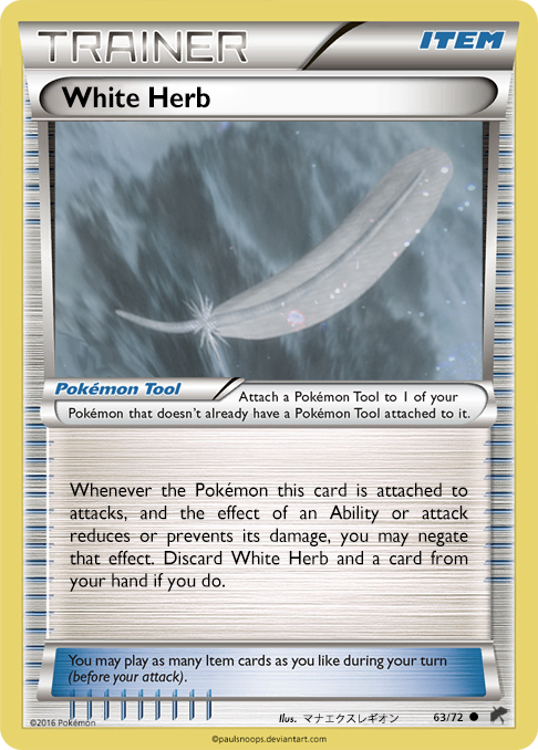 dfc2my5-5e93d021-0fcd-4b04-bd45-3aa6ffb3e186 White Herb Pokemon: Công Dụng & Cách Dùng Chi Tiết