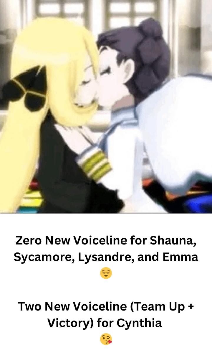 diantha-kalos-va-in-a-nutshell-v0-e68kc1oed91c1-1-1 Diantha: Nhà vô địch Liên minh Kalos