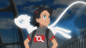 Goh Wiki: Thông Tin Chi Tiết Về Nhân Vật Pokémon