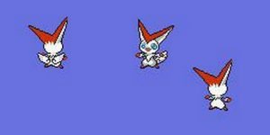 Tổng hợp thông tin về tất cả các Pokemon