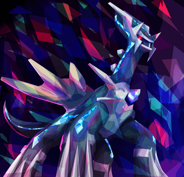 dlghqn8w5pr51-1 Dialga: Chúa Tể Thời Gian Trong Thế Giới Pokemon