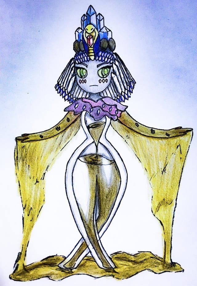 Hệ côn trùng trong Pokemon: Sức mạnh và điểm yếu