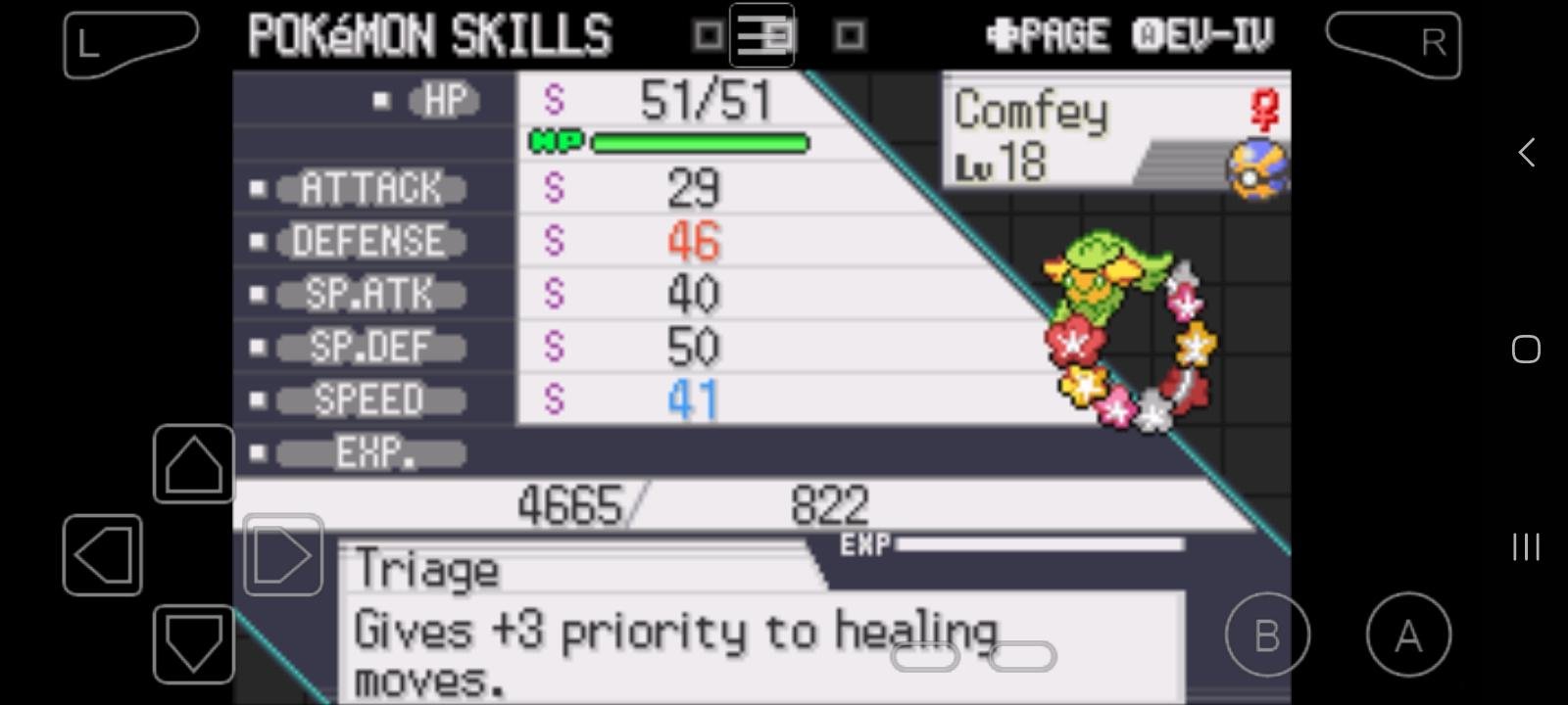 Draining Kiss: Chi tiết về chiêu thức Hút Máu Tiên trong Pokemon