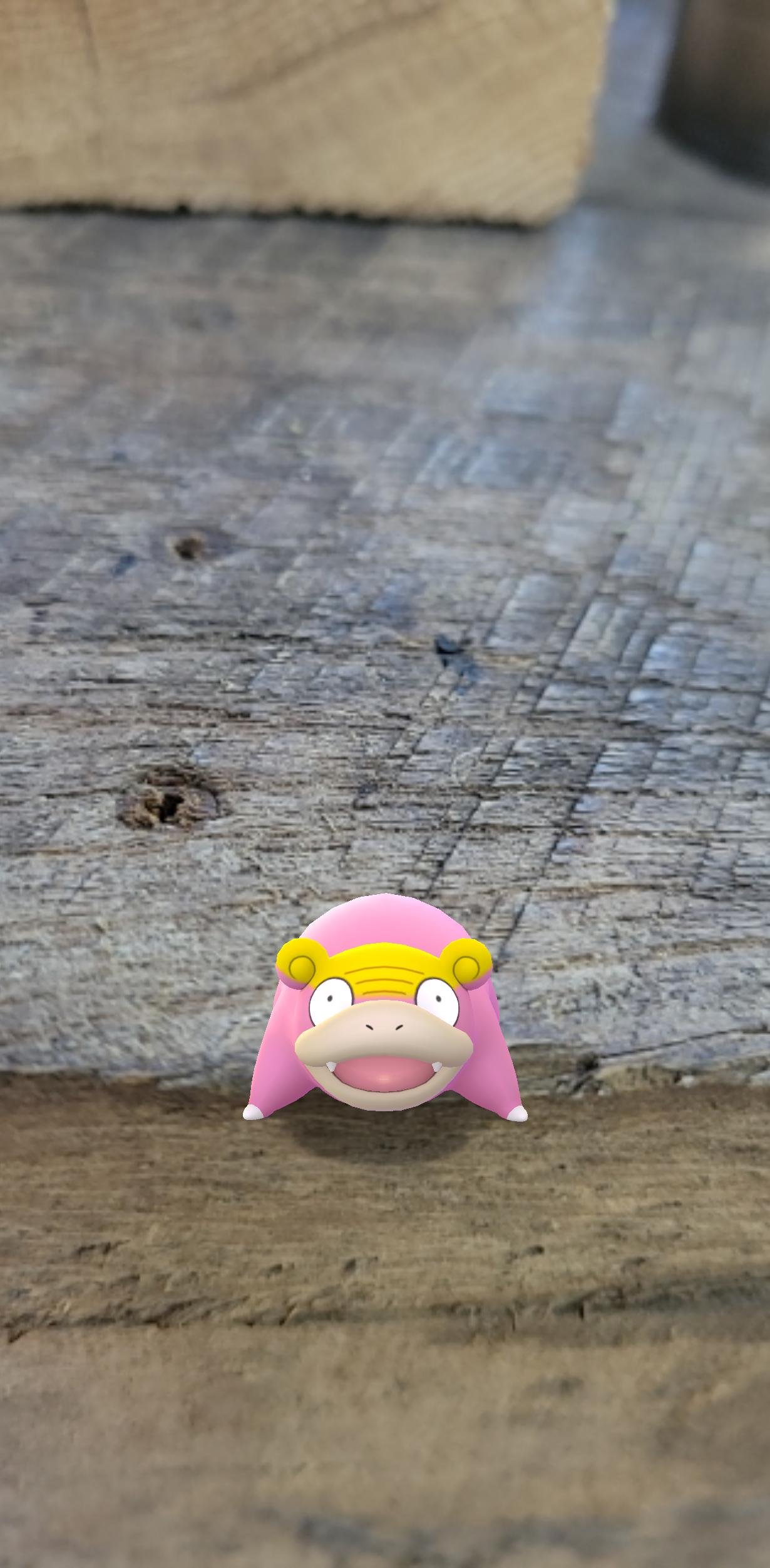 Tất tần tật về Slowbro: Hệ, chỉ số và tiến hóa