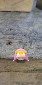 Tất tần tật về Slowbro: Hệ, chỉ số và tiến hóa