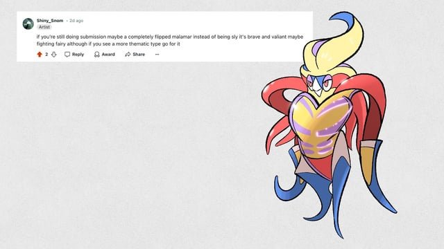 Sudowoodo: Thông tin chi tiết về Pokémon giả cây