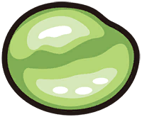 Light Clay Pokemon: Công Dụng và Hướng Dẫn Sử Dụng