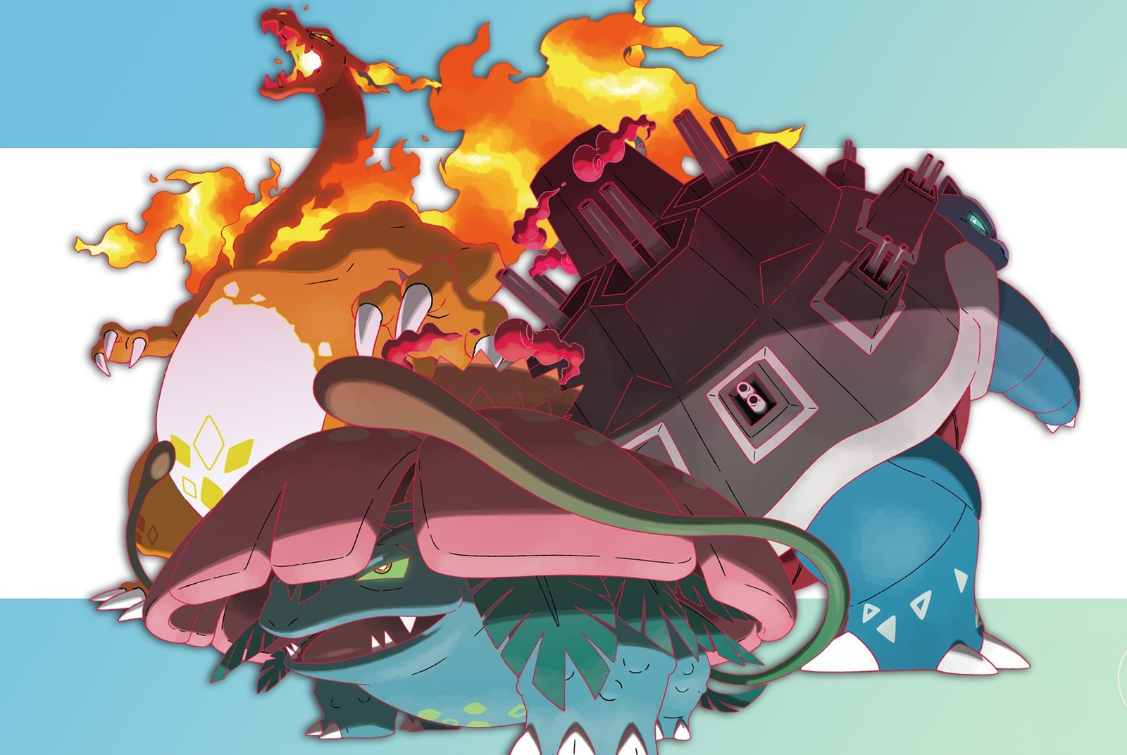 dynamax-pokemon-how-to-get-1 Gigantamax: Khám phá sức mạnh khổng lồ của Pokémon