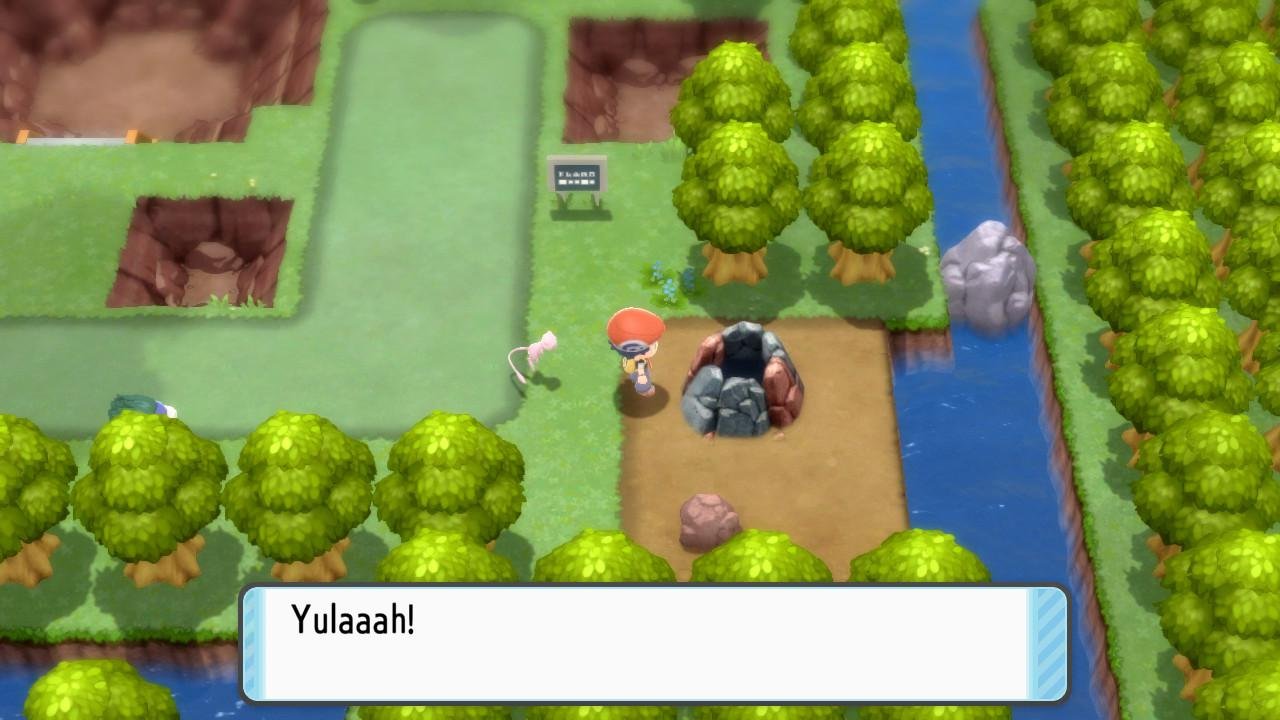 Spiritomb: Thông tin chi tiết về Pokemon Bí Ẩn