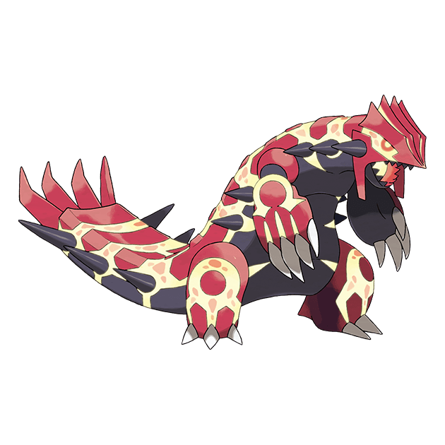 e654b96590bc96f39d460eb70d394c54c135ec1e-1 Thông Tin Chi Tiết Về Primal Groudon