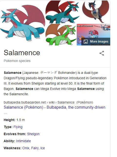 e9ag60tjipz41-1 Salamence – Chi Tiết Về Pokemon Rồng Phiên Bản Cuối