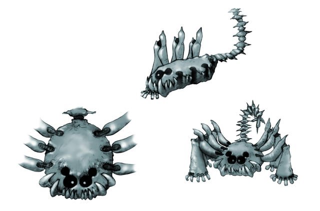 Metagross (巨 金 怪): Thông Tin Chi Tiết Về Siêu Kim Loại