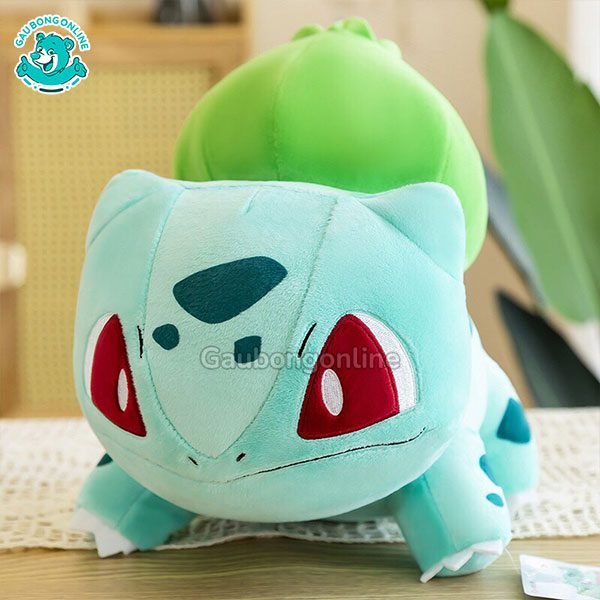 Tổng hợp và khám phá các Pokemon Ếch đáng chú ý