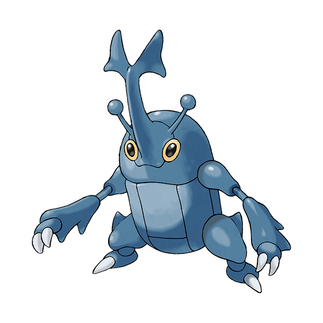 拉克 là gì trong thế giới Pokemon? Giải đáp chi tiết