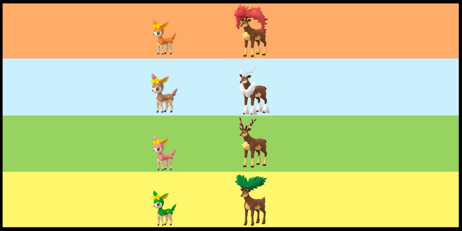 eitjnbzxkaavp2t-1-copy-31-1 Deerling Pokemon: Đặc Điểm, Dạng Mùa và Thông Tin Chi Tiết