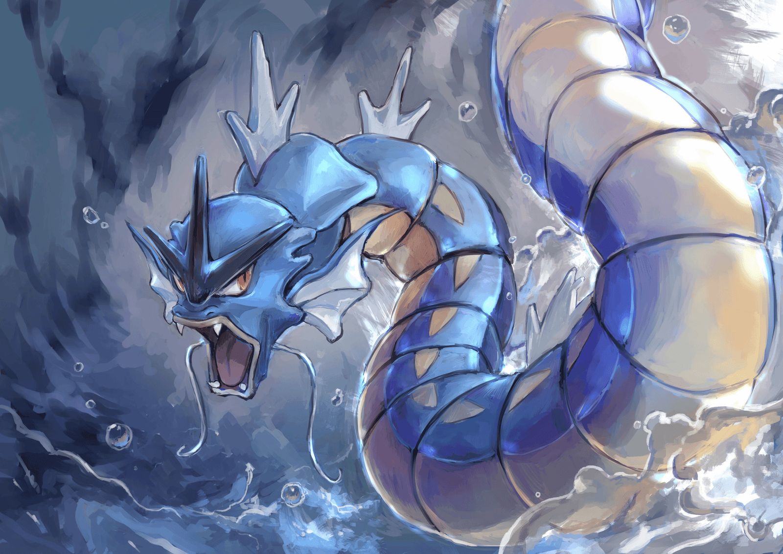 emis-daily-pokemon-ranking-day-0-130-gyarados-v0-rr71n9fsqc8a1 Pokemon Gyarados: Sức Mạnh Của Loài Rồng Nước