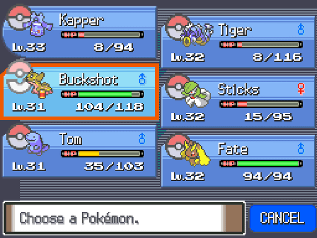 endeavor-quick-attack-double-team-is-quite-literally-the-v0-m1git9fk4kg91 Endeavor Pokemon: Giải mã chiêu thức độc đáo