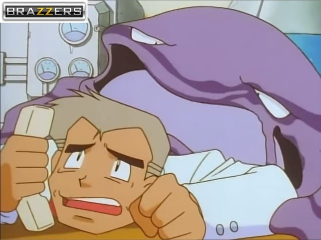 eopmzqlw5_5-cula2zc71mla2x3iufrsml5mrnmyfsw-1 Muk Pokemon: Thông tin chi tiết về Pokemon hệ độc