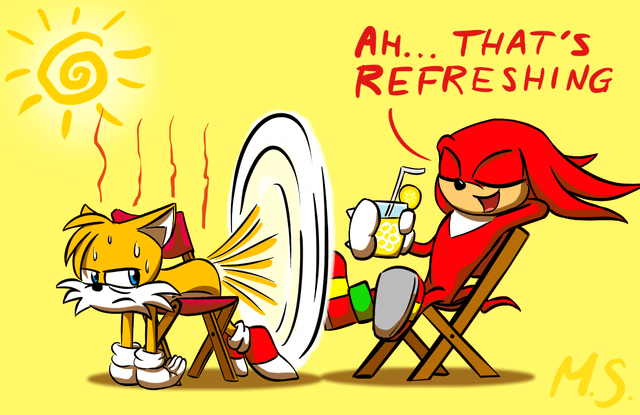 Nắng Gắt Trong Pokemon: Toàn Tập Hiệu Ứng