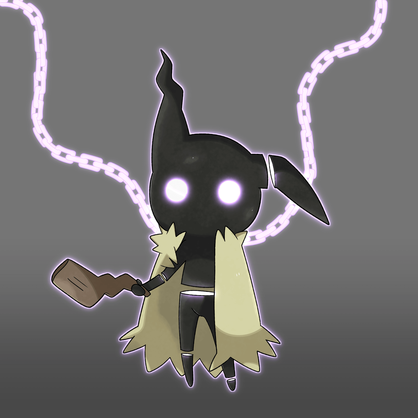 exa-mimikyu-ghost-fairy-psychic-v0-_ffj5ci245bw-d33n1-b1qzcceq21n27rrfgmmfdfg0-1-1 Tìm hiểu chi tiết về Mimikyu: Pokemon Bóng Ma đáng yêu