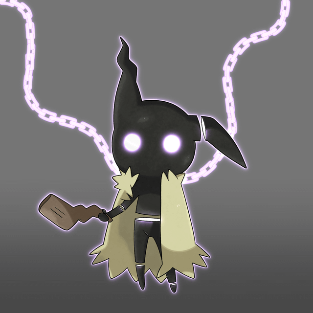 exa-mimikyu-ghost-fairy-psychic-v0-_ffj5ci245bw-d33n1-b1qzcceq21n27rrfgmmfdfg0-1 Tìm hiểu chi tiết về Mimikyu: Pokemon Bóng Ma đáng yêu