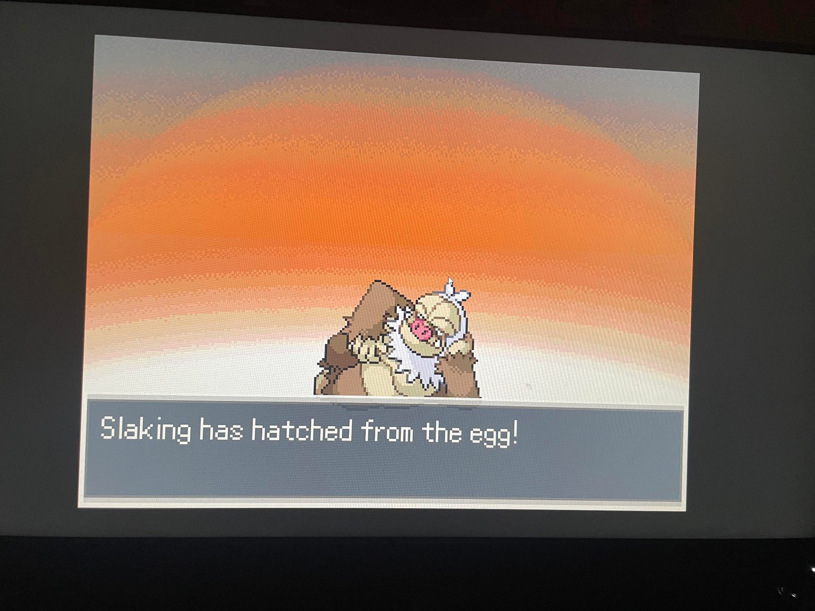 exlnybwbm5cb1-1 Hướng Dẫn Tiến Hóa Gastly trong Pokemon Sun