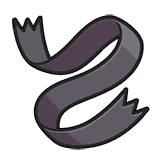 Expert Belt Trong Pokemon: Công Dụng Và Cách Sử Dụng Hiệu Quả