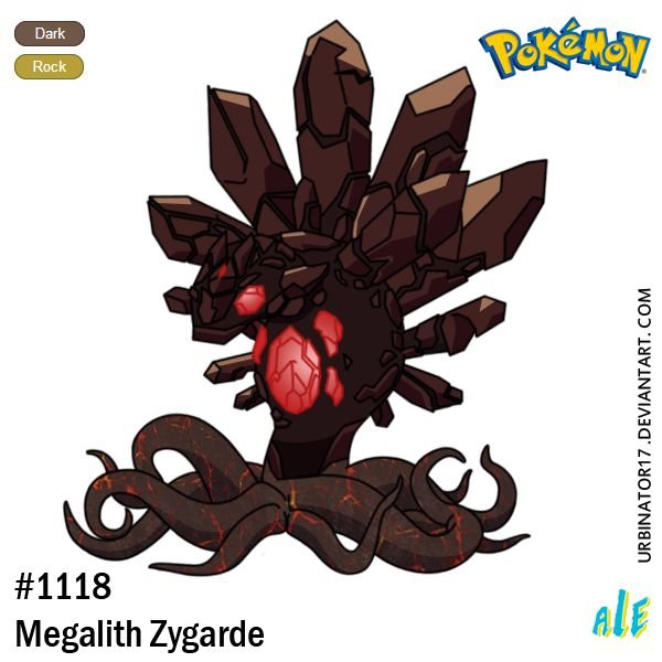 f39c60d0374a73c1baffb5a44392bf59 Tìm hiểu chi tiết về Megalith trong thế giới Pokemon