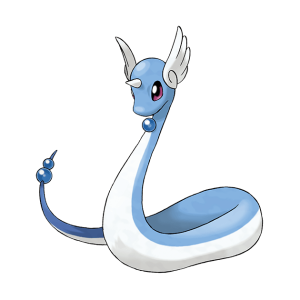 Hakuryu: Thực hư về nhân vật bí ẩn trong thế giới Pokemon