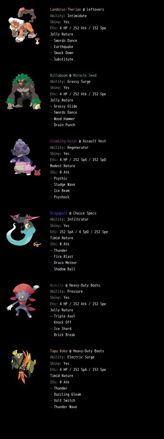 Siêu Đấm Pokémon: Sức Mạnh Của Cú Đấm Huyền Thoại