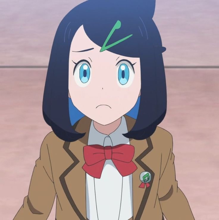 Khám phá các loài Pokemon hình dạng bướm