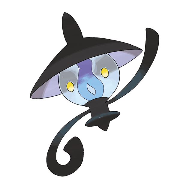 fde113e99c40eb6dfa18a1ceb9be4b2df6a61e76-1 Gourgeist: Bí ẩn Pokémon Bóng đèn Lồng Đèn