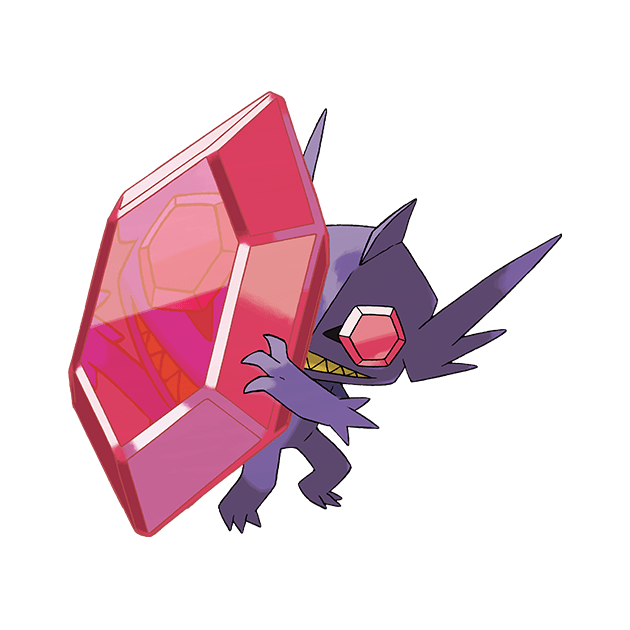 fea5532d8b4234333ba7bfe578b33cdec5001bec-1 Mega Sableye: Sức Mạnh Đáng Sợ Của Quỷ Lùn Đá Quý