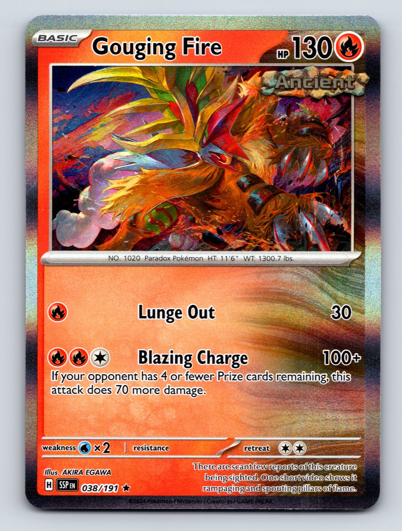 fh47nij5d5naim_odd_scan_2181 Chiêu Thức Fire Charge Trong Pokemon: Thông Tin Chi Tiết