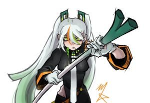 Tìm hiểu chi tiết về Pokemon Chiến Đấu