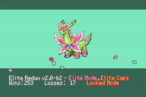 Meganium: Toàn Bộ Thông Tin Về Pokemon Hệ Cỏ