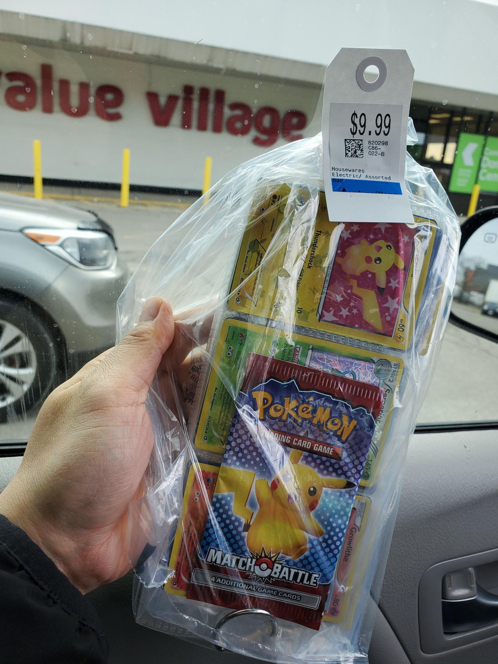 Giải mã Gem trong Pokémon: Công dụng và cách dùng