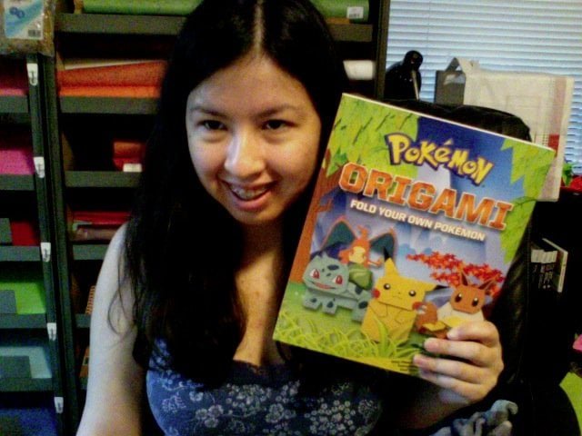 Khám phá kho tài liệu Pokemon PDF: Từ luật chơi đến Pokedex chi tiết