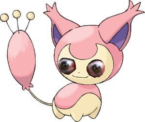 gaarbszjv1atdwnpqzcuom1yksnyozjp8ze7npg8y8s-3 Skitty Pokemon: Đặc điểm, Hệ và Cách tiến hóa