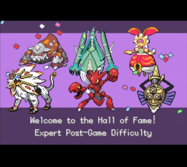 gbquqe6fibi91-1 Ultra Solgaleo: Khám Phá Huyền Thoại Sức Mạnh Ánh Sáng Rực Cháy