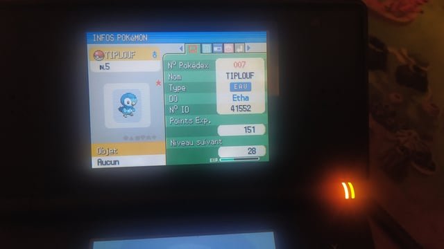 Pokemon, I Choose You: Biểu Tượng Tình Bạn và Khởi Đầu