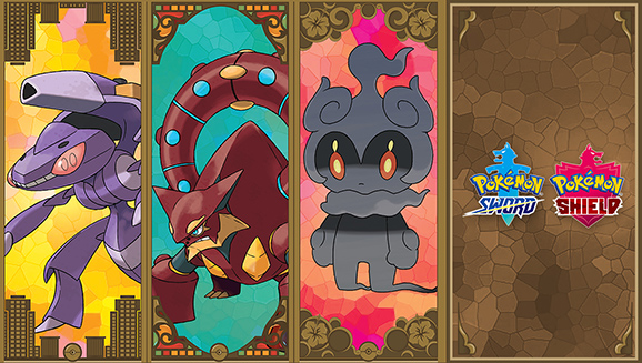 genesect-volcanion-marshadow-169-en Thông tin chi tiết về Pokemon Genesect