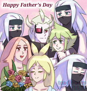 Ghetsis Pokemon: Hồ Sơ Nhân Vật Phản Diện Chính