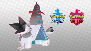 Pokemon Duraludon: Tìm hiểu về Khổng Lồ Thép