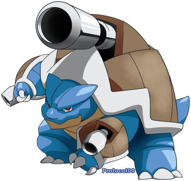 giquivgarhzvgexasaeq1xh7ojzol-x0e9x5twjfz0o Mega Blastoise: Sức Mạnh Vượt Trội Của Khẩu Pháo Nước