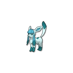 Glaceon trong Pokemon Moon: Chi tiết & Hướng dẫn