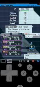 Lucario Build Hiệu Quả: Hướng Dẫn Chi Tiết Từng Vai Trò