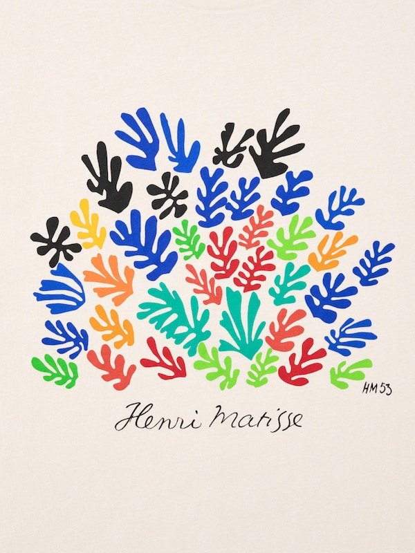 Henri Pokemon: Ai Là Nhân Vật Này Trong Thế Giới?