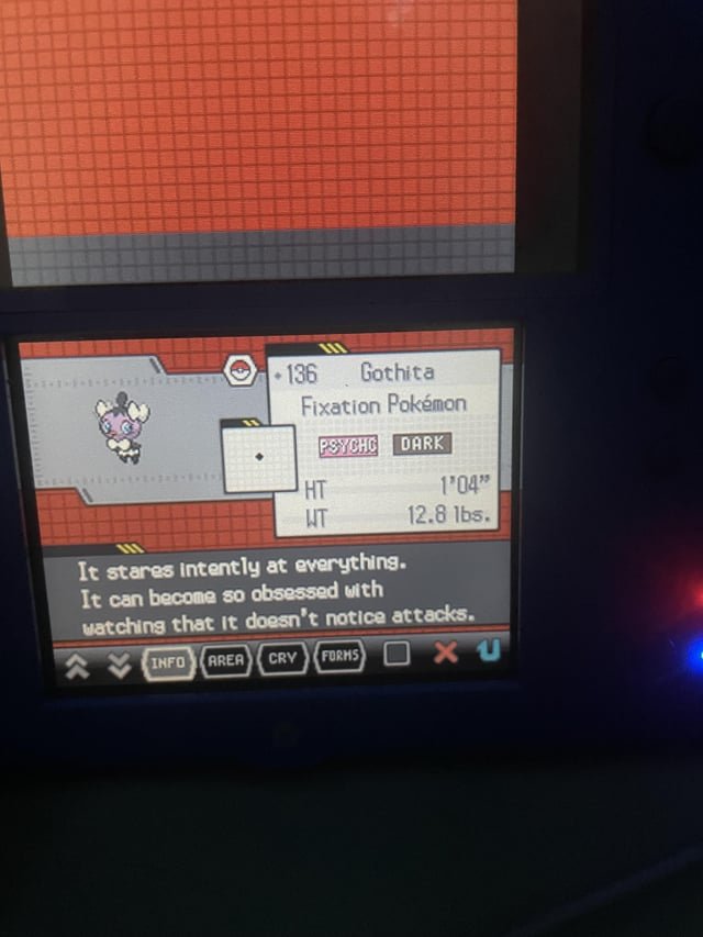 Khám phá Thế hệ thứ 5 trong thế giới Pokémon: Pokemon 5 là gì?